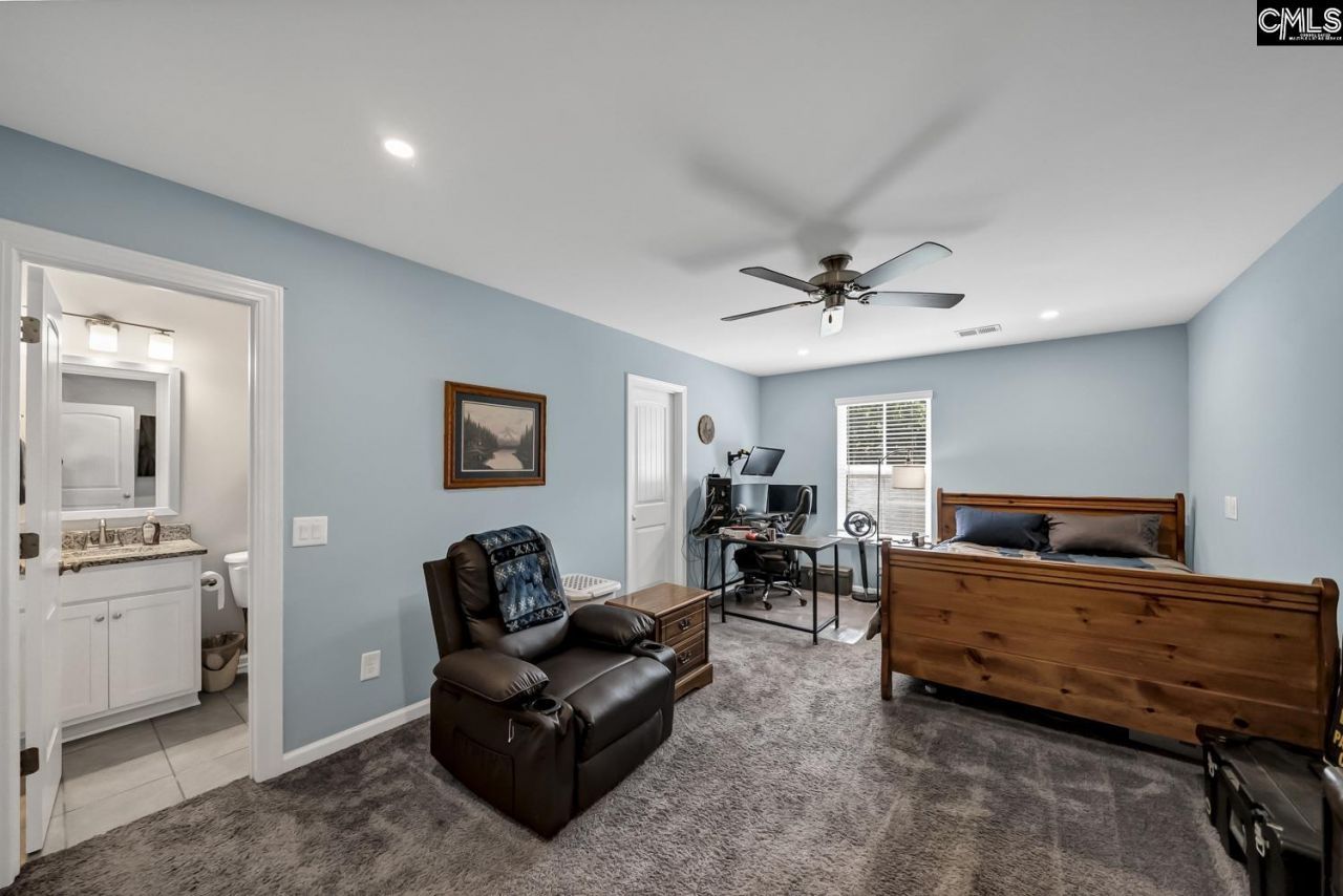 303 Juniper Springs Road Photo 35