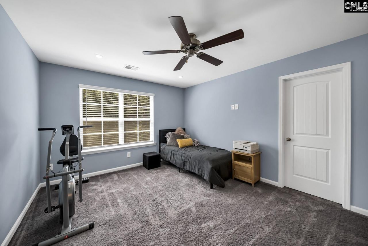 303 Juniper Springs Road Photo 38