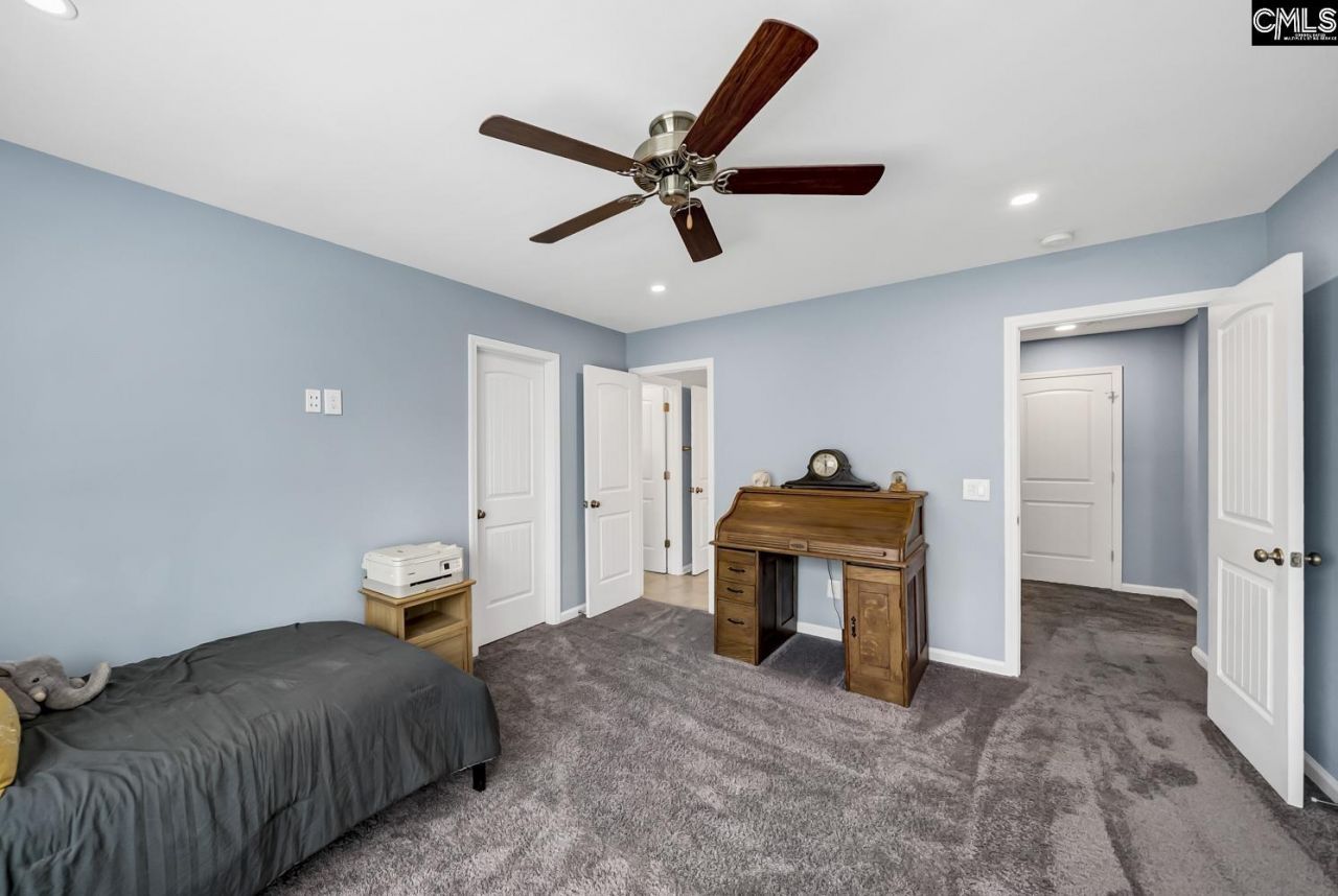 303 Juniper Springs Road Photo 39