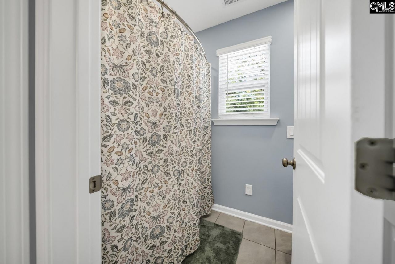 303 Juniper Springs Road Photo 41