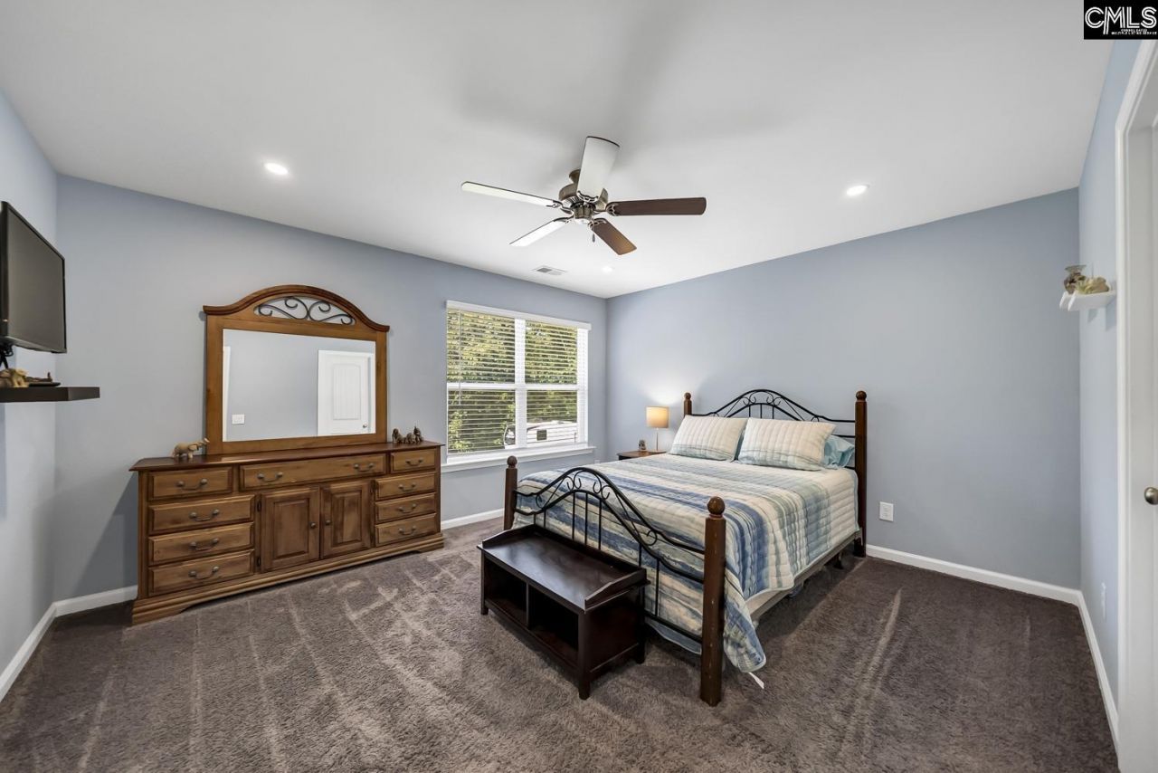 303 Juniper Springs Road Photo 42