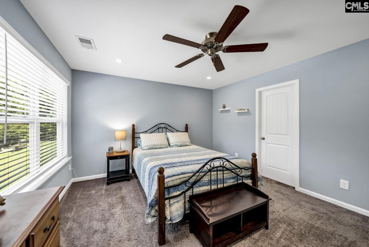 303 Juniper Springs Road Photo 43
