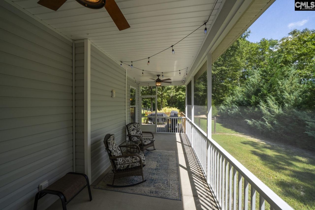 303 Juniper Springs Road Photo 44