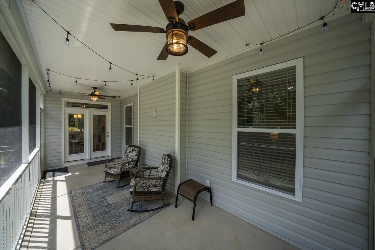 303 Juniper Springs Road Photo 45