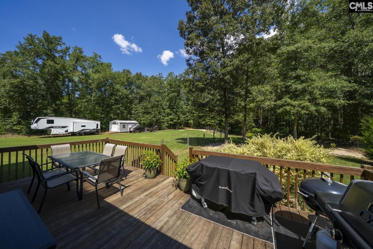 303 Juniper Springs Road Photo 46