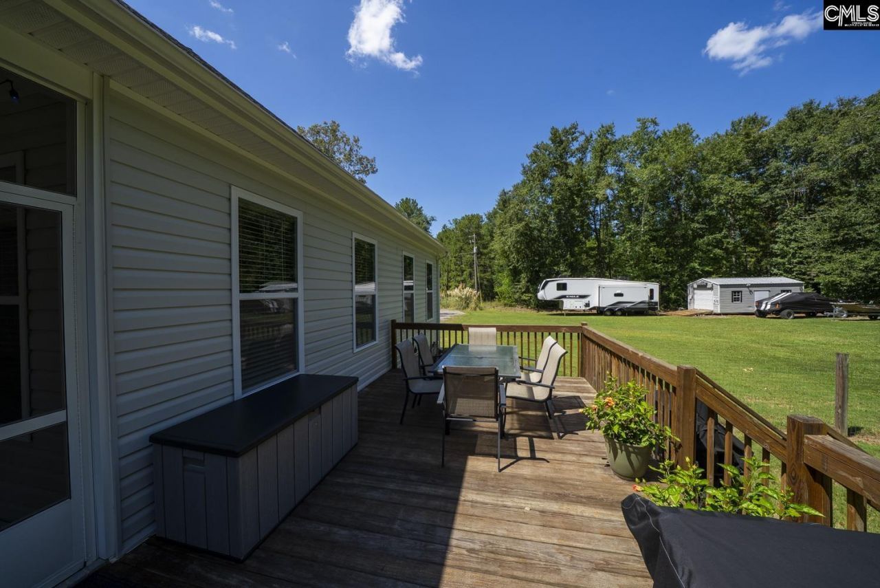 303 Juniper Springs Road Photo 47