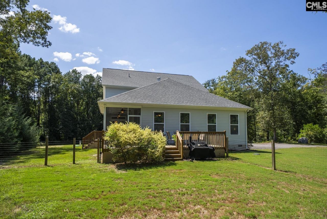 303 Juniper Springs Road Photo 48