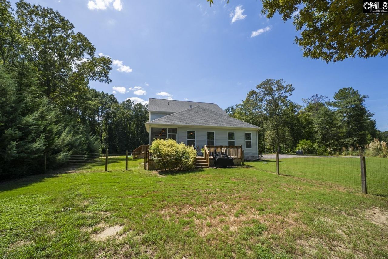 303 Juniper Springs Road Photo 49