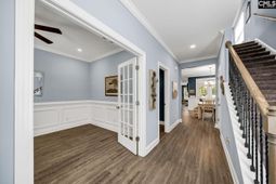 303 Juniper Springs Road photo 4