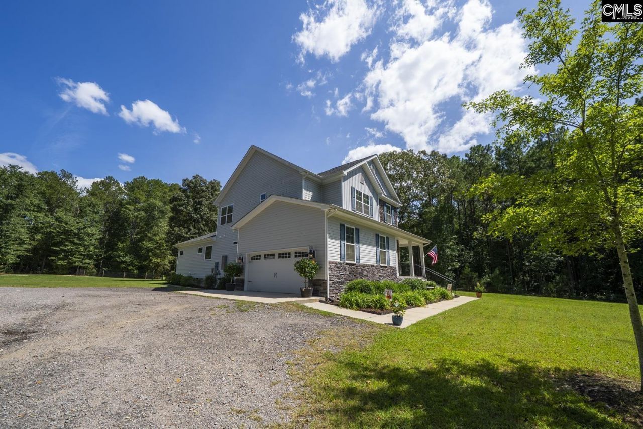 303 Juniper Springs Road Photo 51