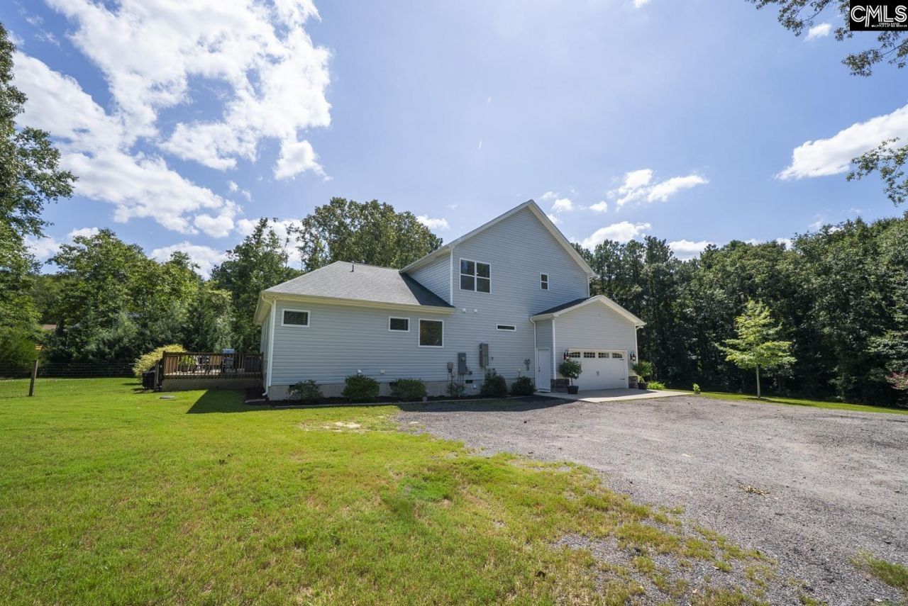 303 Juniper Springs Road Photo 53