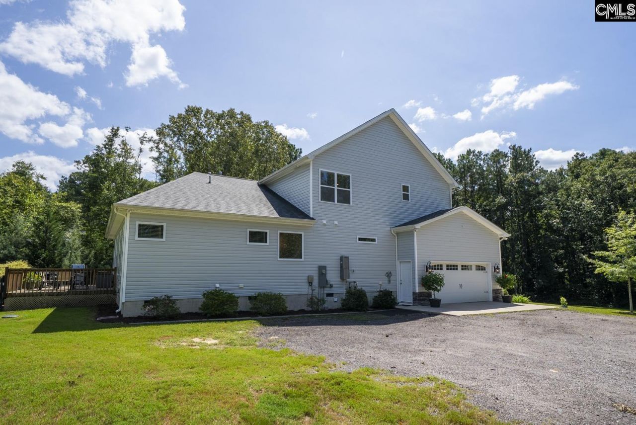 303 Juniper Springs Road Photo 54