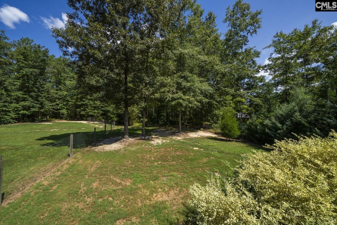 303 Juniper Springs Road Photo 55
