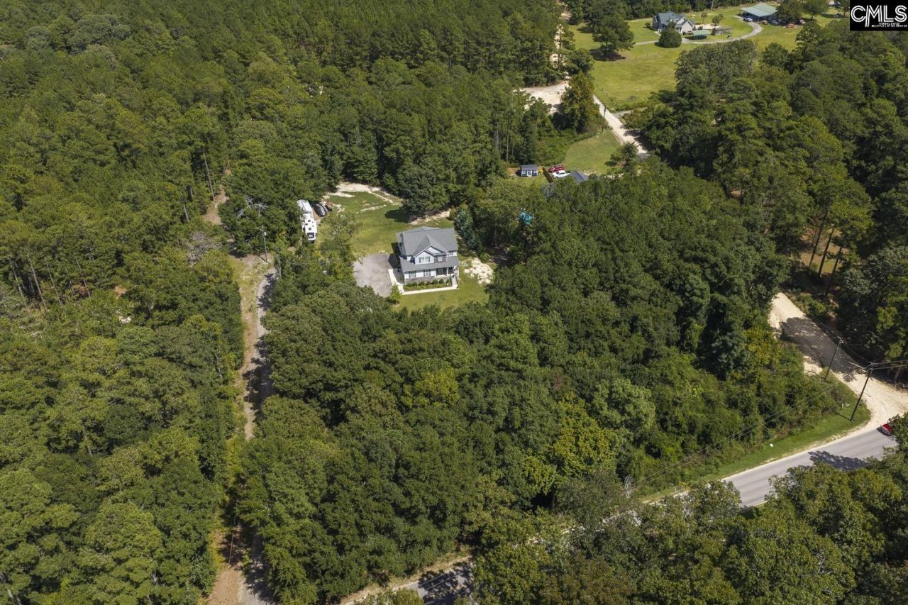 303 Juniper Springs Road Photo 58