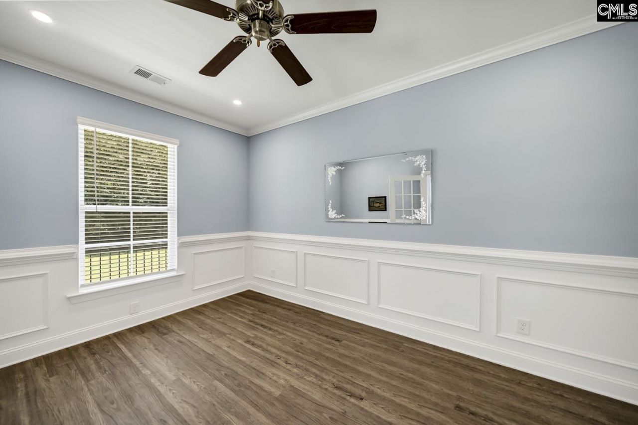 303 Juniper Springs Road Photo 6