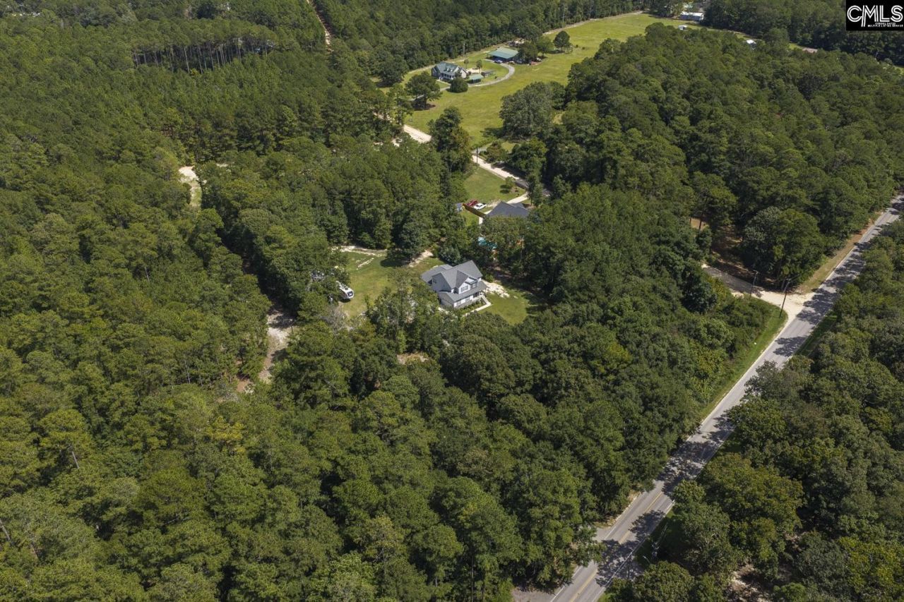 303 Juniper Springs Road Photo 60