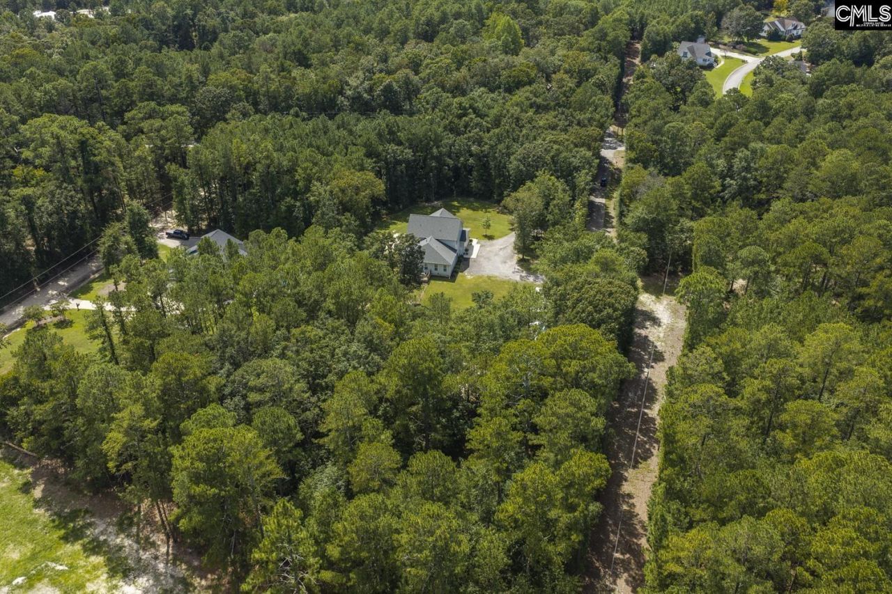 303 Juniper Springs Road Photo 62
