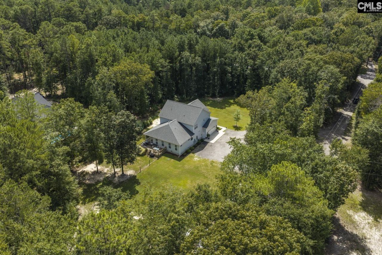 303 Juniper Springs Road Photo 63