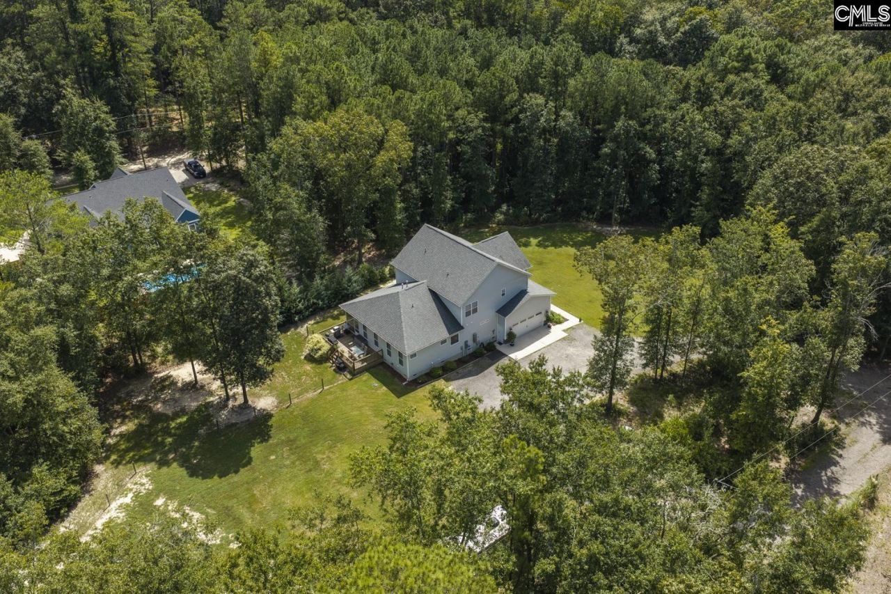 303 Juniper Springs Road Photo 64