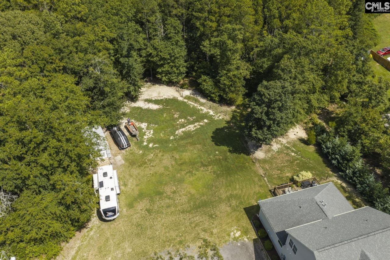 303 Juniper Springs Road Photo 65