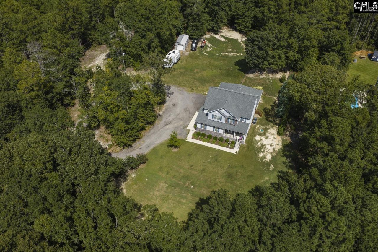 303 Juniper Springs Road Photo 66