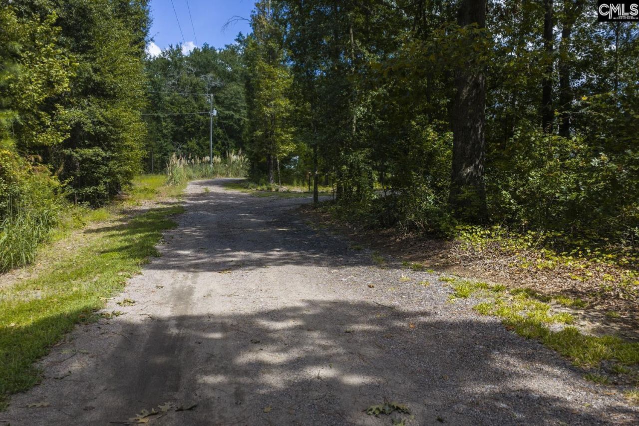 303 Juniper Springs Road Photo 67