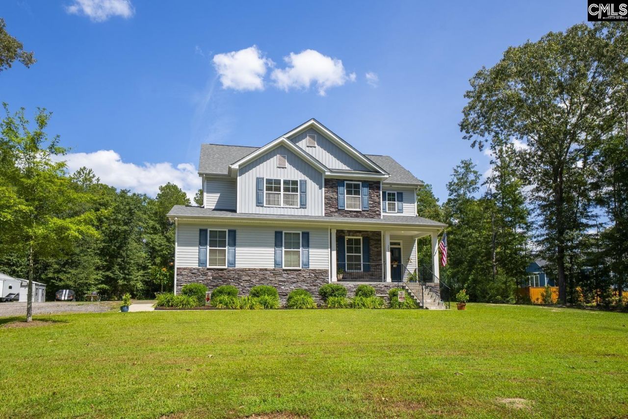 303 Juniper Springs Road Photo 68