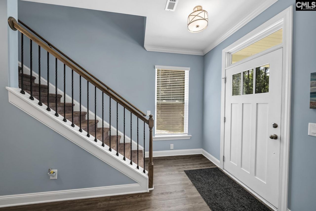 303 Juniper Springs Road Photo 8