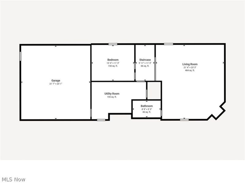 3250 Hoagland Blackstub Road, Cortland, OH 44410 Photo 22