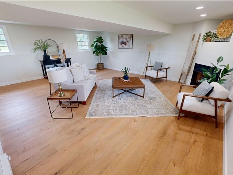 3250 Hoagland Blackstub Road, Cortland, OH 44410 Photo 27