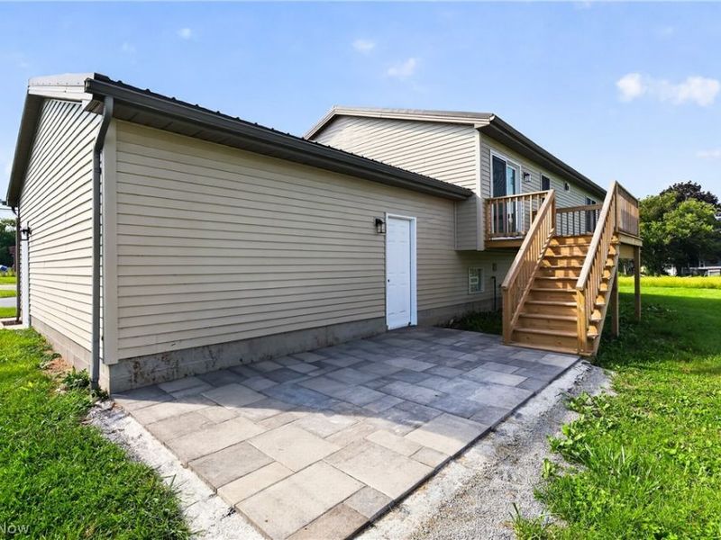 3250 Hoagland Blackstub Road, Cortland, OH 44410 Photo 33