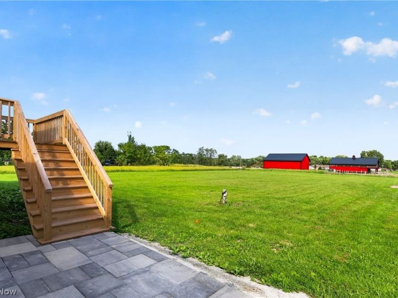 3250 Hoagland Blackstub Road, Cortland, OH 44410 Photo 34