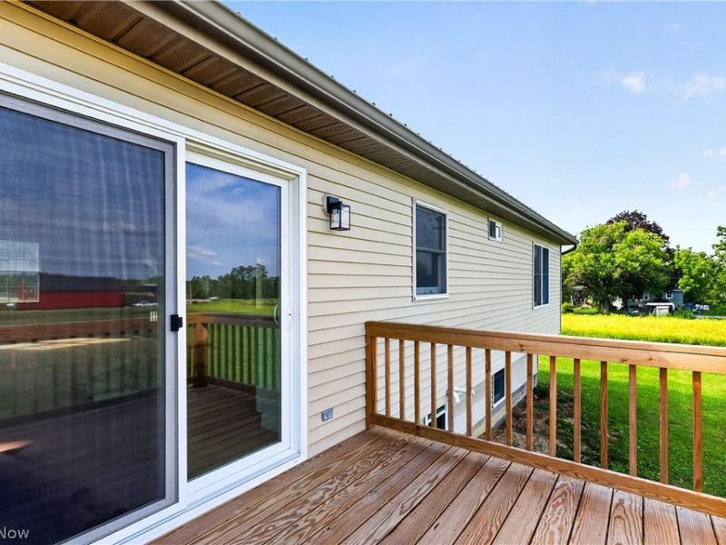 3250 Hoagland Blackstub Road, Cortland, OH 44410 Photo 35