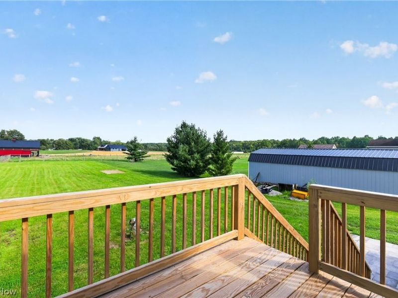3250 Hoagland Blackstub Road, Cortland, OH 44410 Photo 36