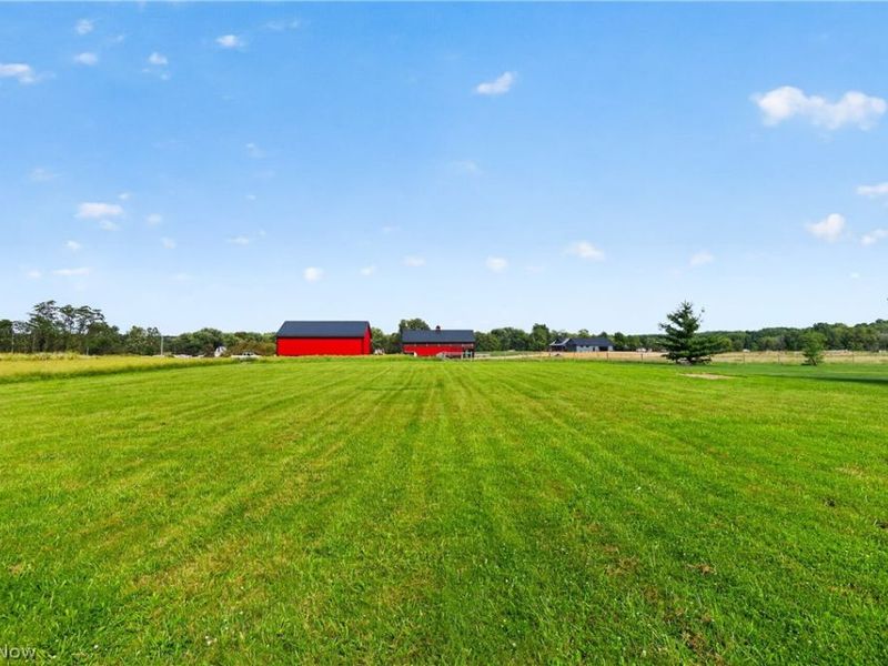 3250 Hoagland Blackstub Road, Cortland, OH 44410 Photo 37