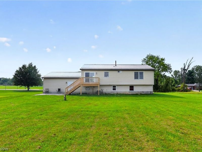 3250 Hoagland Blackstub Road, Cortland, OH 44410 Photo 38