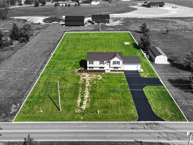 3250 Hoagland Blackstub Road, Cortland, OH 44410 Photo 40