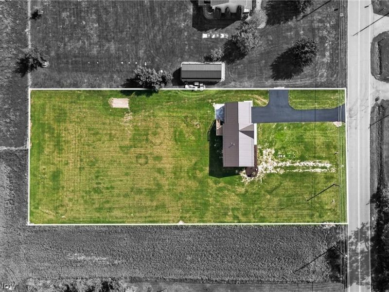 3250 Hoagland Blackstub Road, Cortland, OH 44410 Photo 41