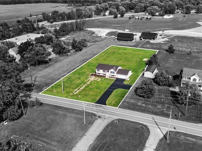 3250 Hoagland Blackstub Road, Cortland, OH 44410 Photo 42
