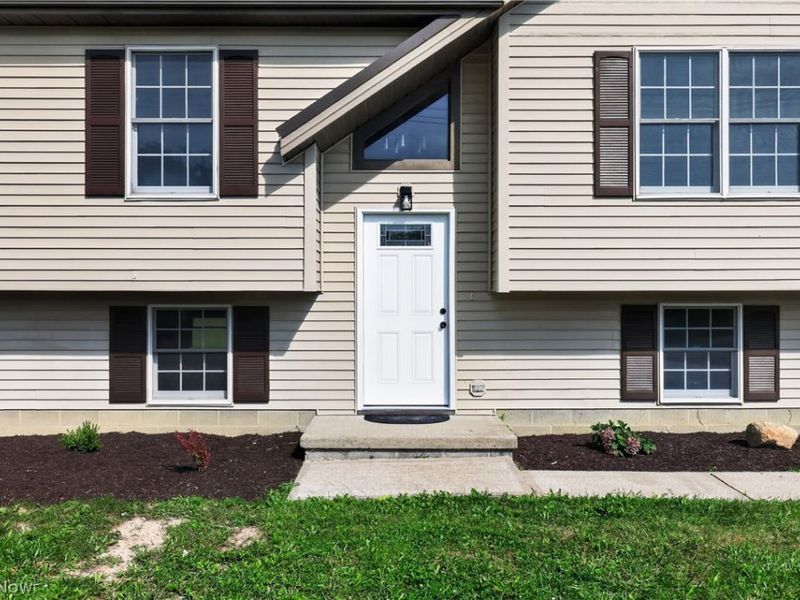 3250 Hoagland Blackstub Road, Cortland, OH 44410 Photo 43