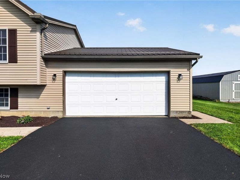 3250 Hoagland Blackstub Road, Cortland, OH 44410 Photo 44