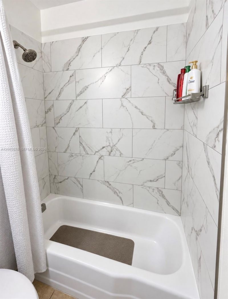 6541 SW 5th St, Pembroke Pines, FL 33023 Photo