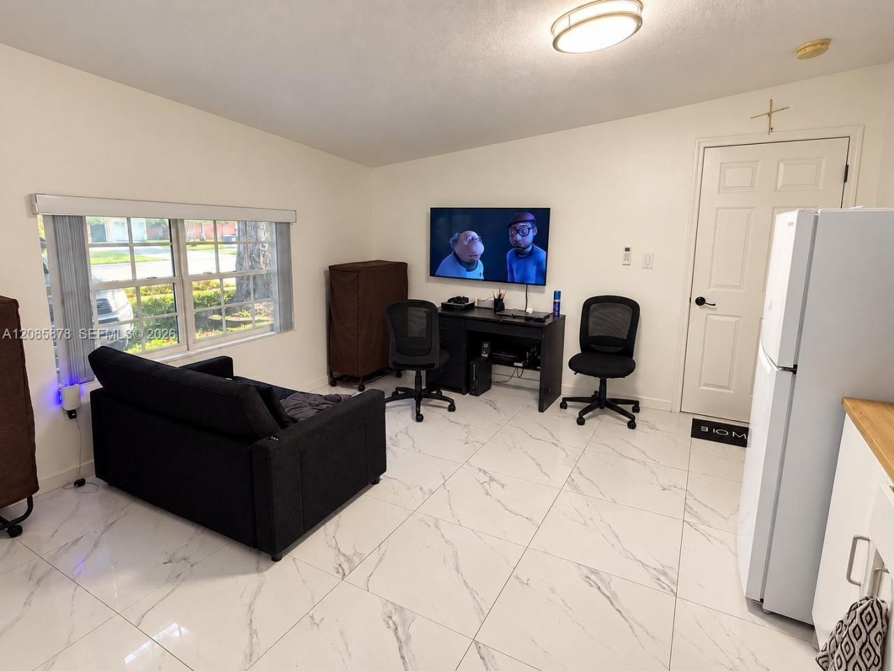 6541 SW 5th St, Pembroke Pines, FL 33023 Photo