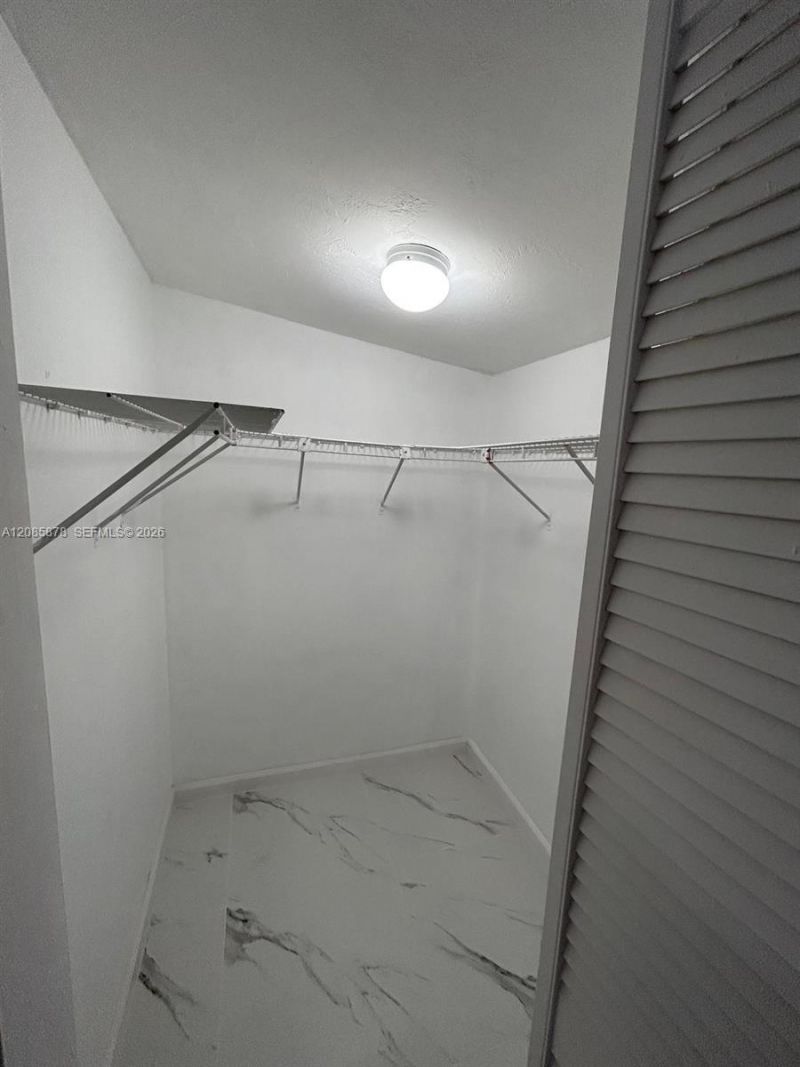 6541 SW 5th St, Pembroke Pines, FL 33023 Photo
