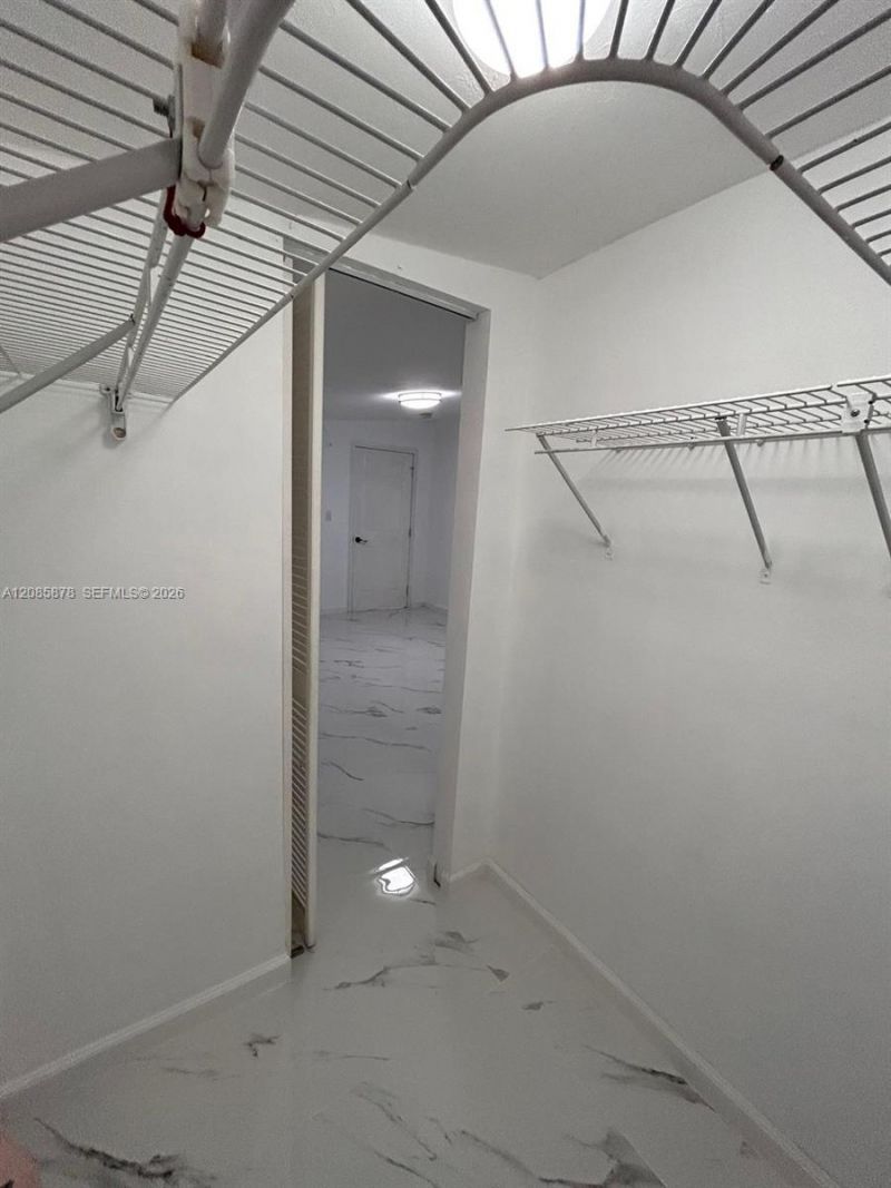 6541 SW 5th St, Pembroke Pines, FL 33023 Photo