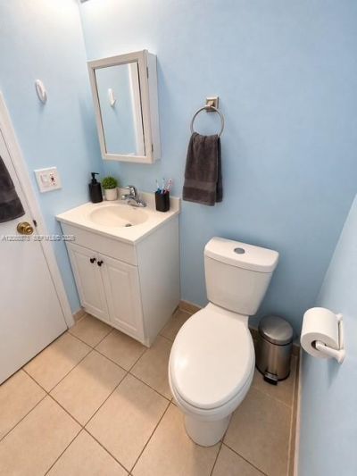 6541 SW 5th St, Pembroke Pines, FL 33023 Photo