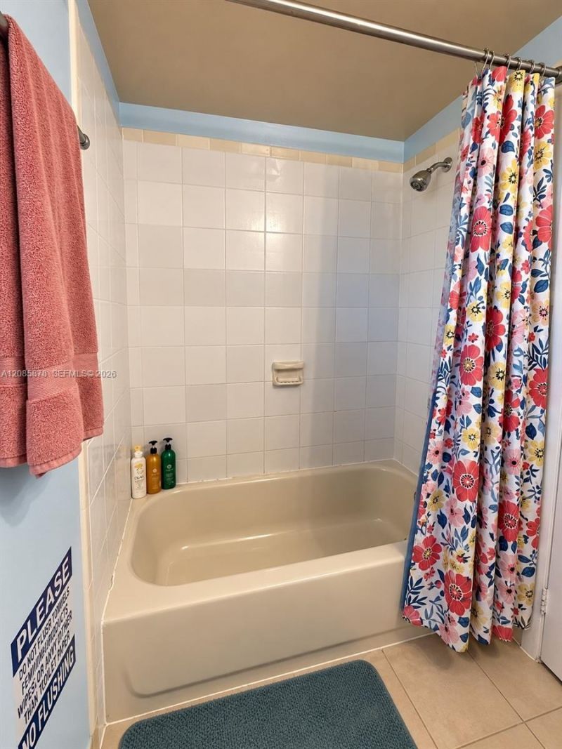 6541 SW 5th St, Pembroke Pines, FL 33023 Photo