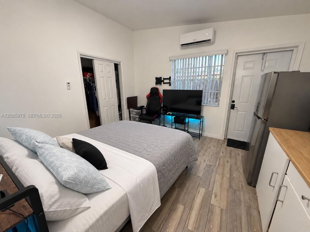 6541 SW 5th St, Pembroke Pines, FL 33023 Photo