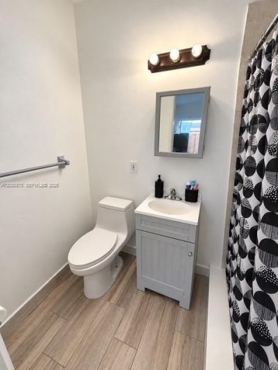 6541 SW 5th St, Pembroke Pines, FL 33023 Photo