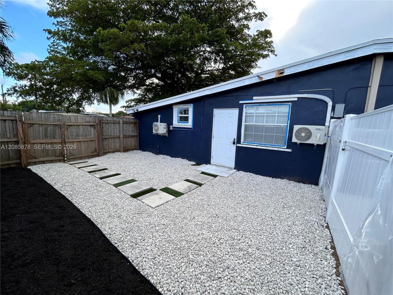 6541 SW 5th St, Pembroke Pines, FL 33023 Photo